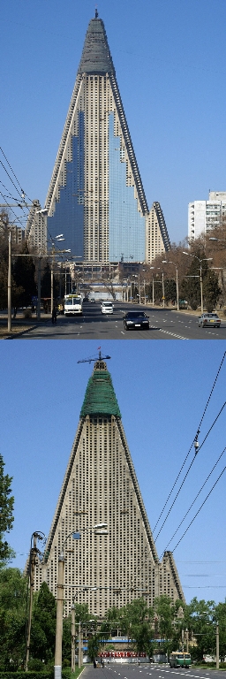 ryugyong_hotelz.jpg